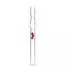 lufka-szklana-s2-red-spherule-strait-12cm-DH-703-3183
