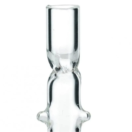 lufka-szklana-s2-red-spherule-strait-12cm-DH-703-3184