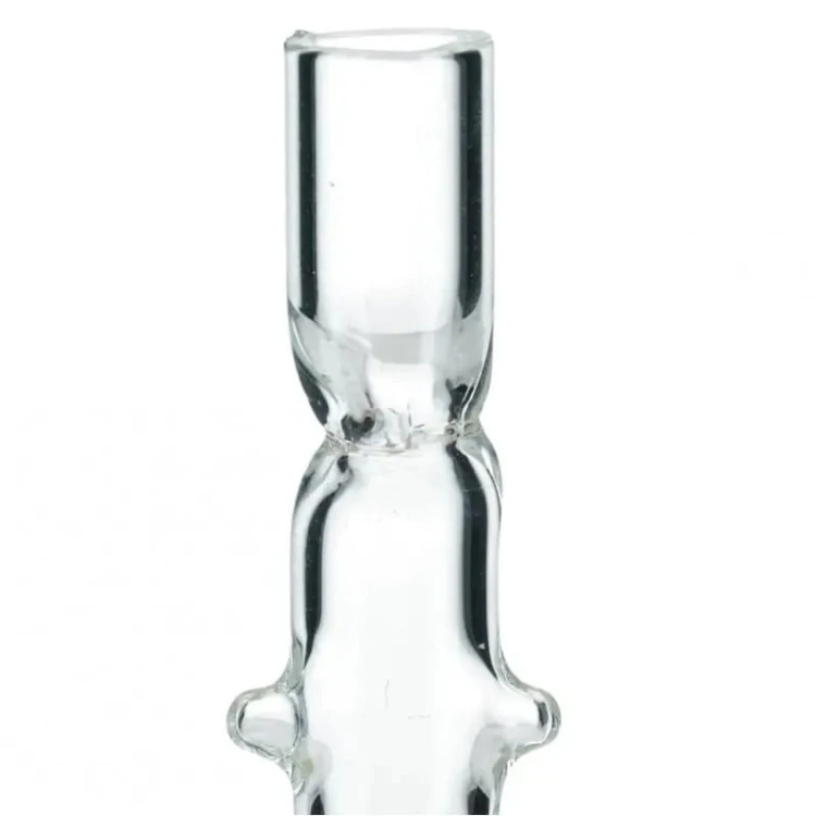 lufka-szklana-s2-red-spherule-strait-12cm-DH-703-3184