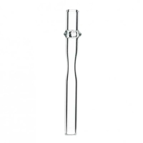handicraft-model-c-glass-smoking-pipe-9cm-DH-736-3185