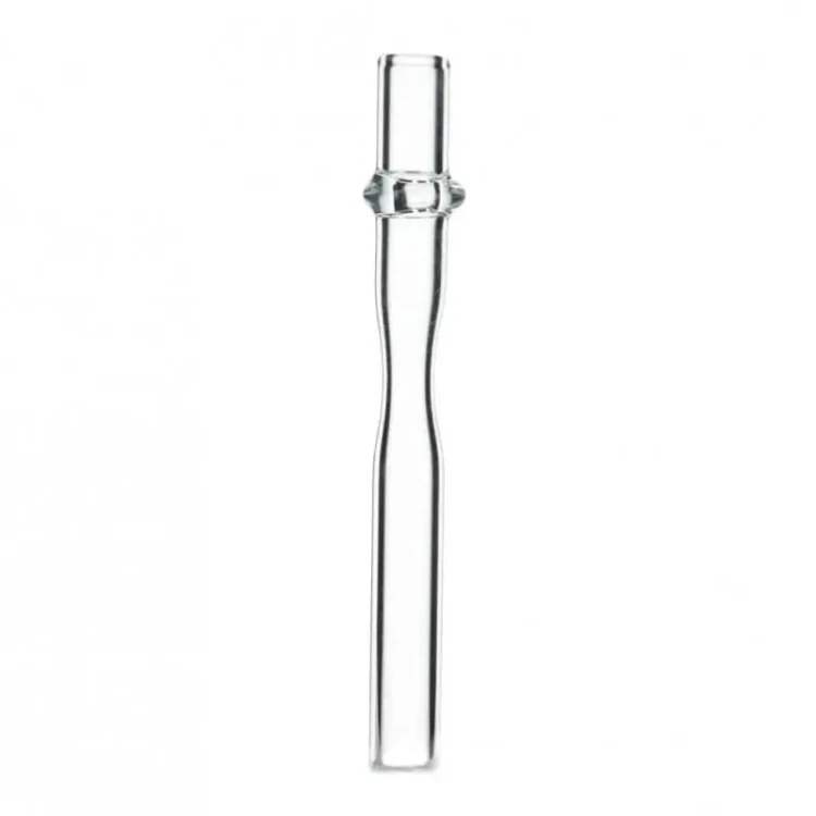 handicraft-model-c-glass-smoking-pipe-9cm-DH-736-3185