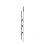 s4-purple-strait-glass-smoking-pipe-10-5cm-K-128-3186