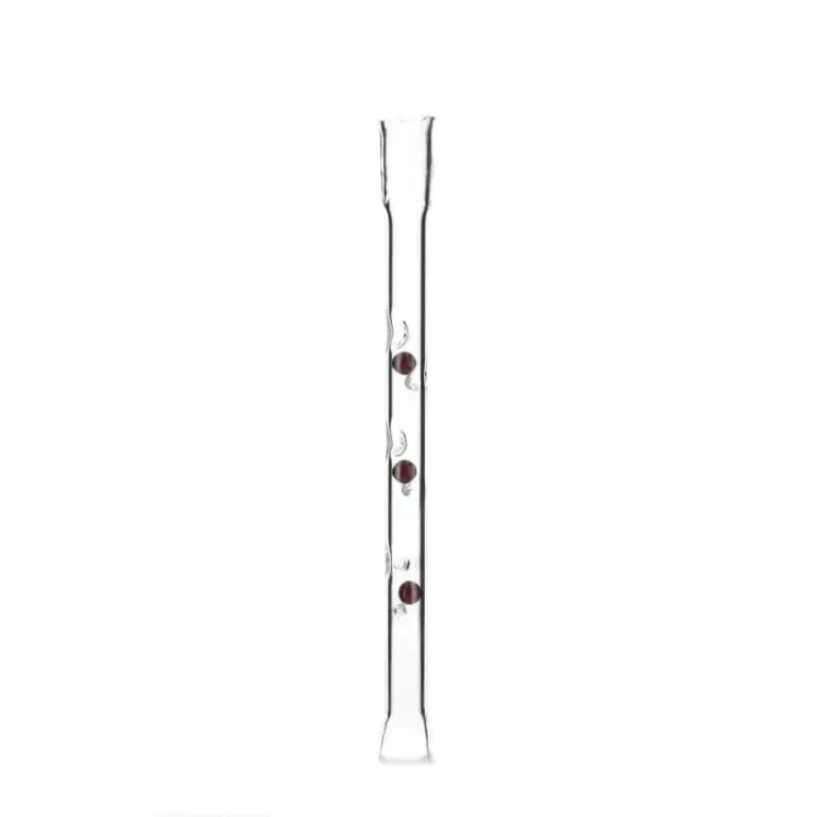s4-purple-strait-glass-smoking-pipe-10-5cm-K-128-3186
