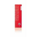 bibulka-gizeh-king-size-fine-BI-248-3192