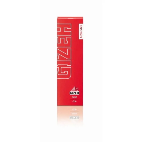 bibulka-gizeh-king-size-fine-BI-248-3192