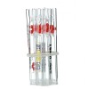 wujo-bt3-red-glass-smoking-pipe-10-cm-10-pieces-L-266-3200