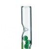 lufka-szklana-bt2-zielona-wujo-10-cm-L-038-3210