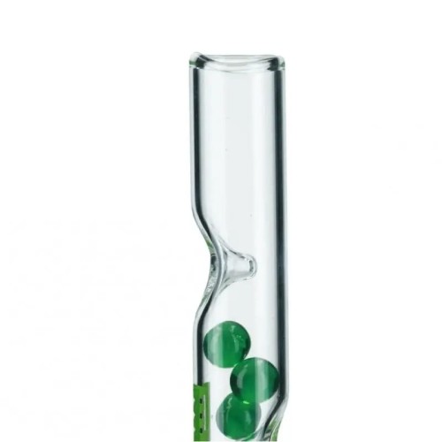 lufka-szklana-bt2-zielona-wujo-10-cm-L-038-3210