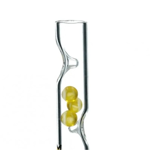 wujo-bt4-yellow-glass-smoking-pipe-10-cm-L-057-3212