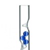 wujo-bt5-clear-glass-smoking-pipe-10-cm-L-084-3214