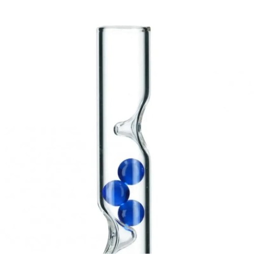 lufka-szklana-bt5-przezroczysta-wujo-10-cm-L-084-3214