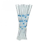 lufka-szklana-s4-blue-strait-10-5cm-10szt-DH-578-3218