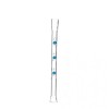 s4-blue-strait-glass-smoking-pipe-10-5cm-10-pieces-DH-578-3219