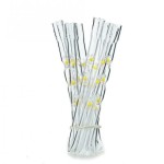 lufka-szklana-s4-yellow-strait-10-5cm-10szt-DH-700-3222