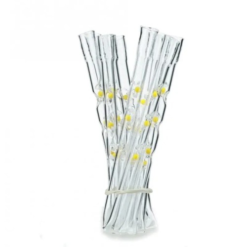 lufka-szklana-s4-yellow-strait-10-5cm-10szt-DH-700-3222