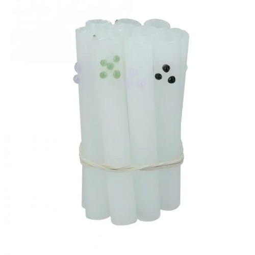 dalia-glass-smoking-pipe-9cm-12-pieces-DH-619-3227