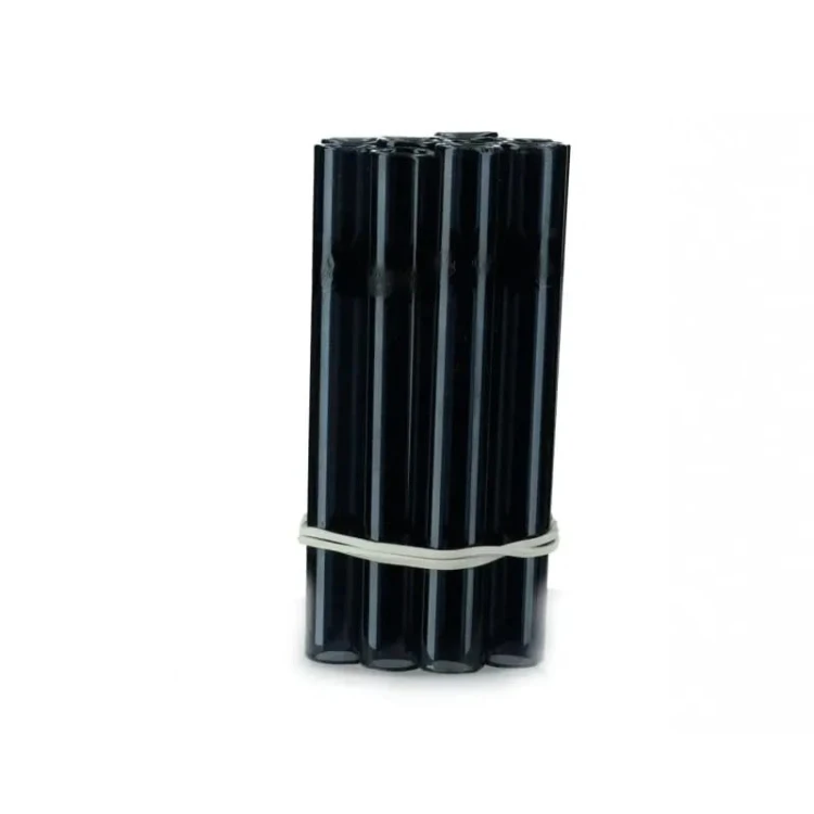 gray-glass-smoking-pipe-9-cm-12-pieces-DH-688-3228