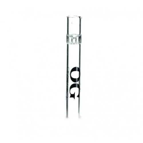 og-glass-smoking-pipe-9-cm-L-117-3230