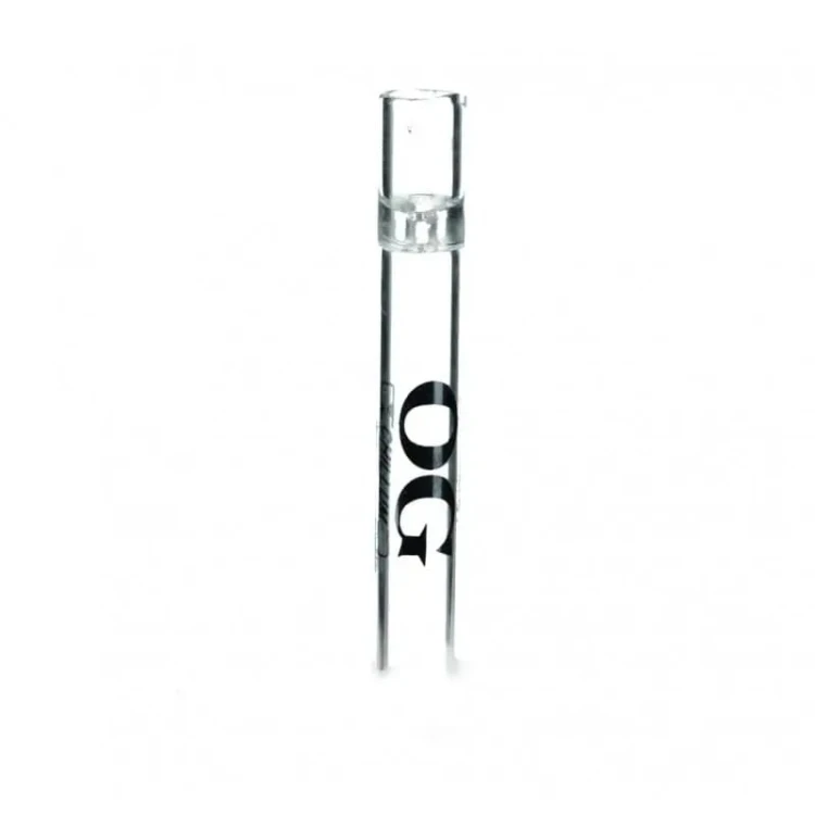 og-glass-smoking-pipe-9-cm-L-117-3230