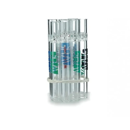 grav-glass-smoking-pipe-9-cm-L-126-3231