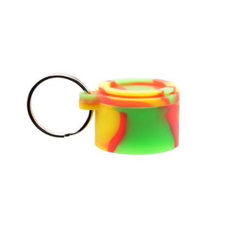 pojemnik-silikonowy-z-breloczkiem-DH-003-3234