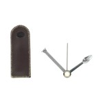 3-piece-pipe-accessory-set-Z-256-3236