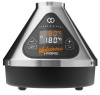 Waporyzator Vaporizer VOLCANO Hybrid