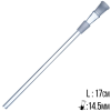 przejsciowka-szklana-17cm-14-5mm-DH-677-3240