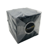blackboss-coconut-hookah-charcoal-1kg-SH-054-3242