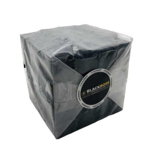 blackboss-coconut-hookah-charcoal-1kg-SH-054-3242