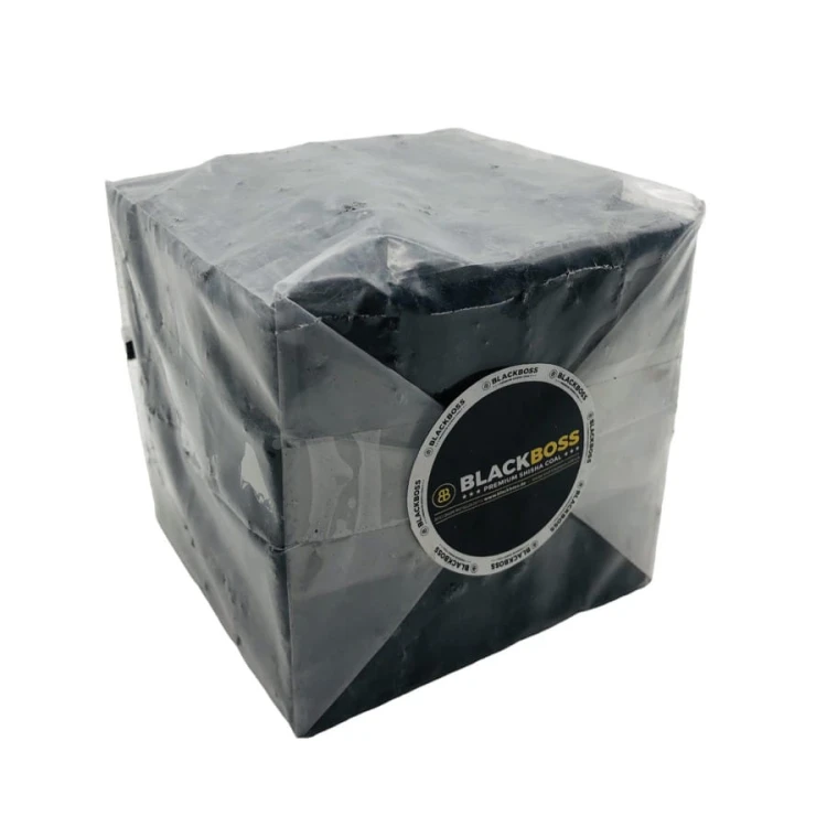wegielki-do-shishy-kokosowe-blackboss-1kg-SH-054-3242