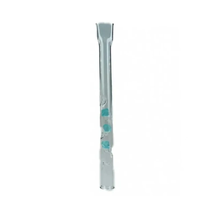 lufka-szklana-jg1-blekitna-handicraft-12-cm-L-143-3243
