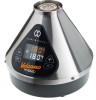 Waporyzator Vaporizer VOLCANO Hybrid