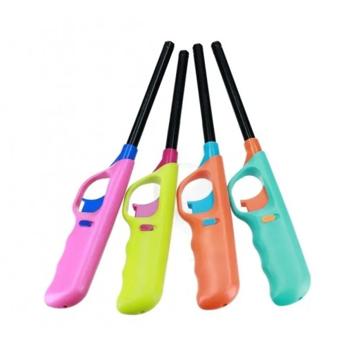 zapalarka-bbq-Z-208-3250