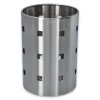 wind-cover-DH-090-3252