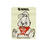 banksy-thug-for-life-storage-pouch-65x85mm-1-piece-BA-226-3253
