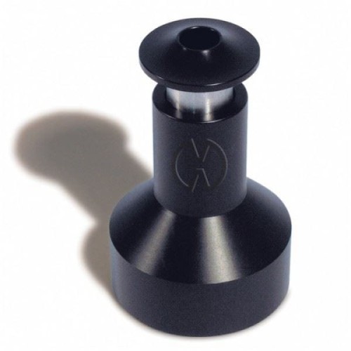 solid-valve-mouthpiece-V-008-3271