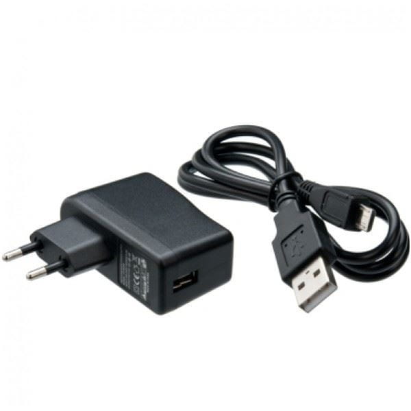 usb-wall-power-adapter-for-crafty-and-crafty-volcano-charger-cable-V-004-3279
