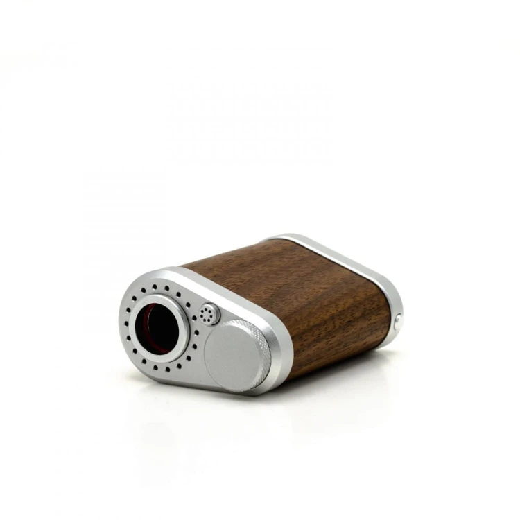 tinymight-2-vaporizer-for-cbd-and-thc-dry-herbs-VAP-001-327