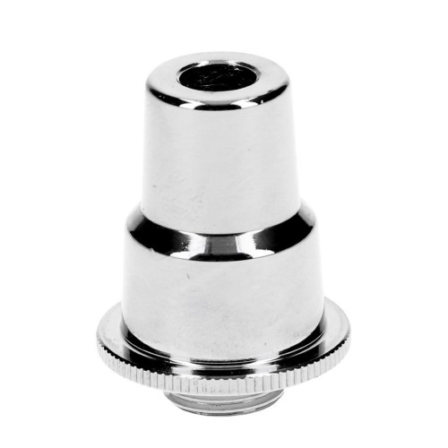 water-pipe-adapter-focus-vape-pro-V-043-3280