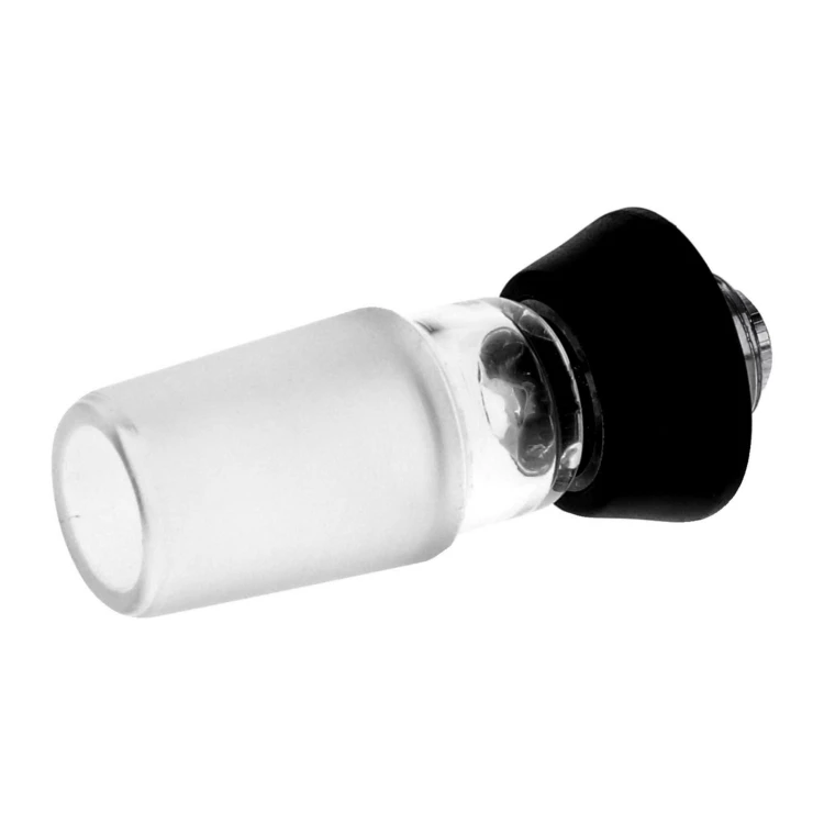 glass-adapter-with-18-mm-ground-glass-joint-for-focus-vape-V-035-3282