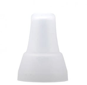 Ustnik plastikowy do FOCUS VAPE