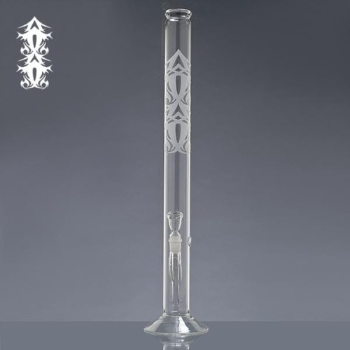 Bongo TRIBAL TATTOO 60 cm 18,8 mm