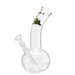 Bongo BULL FROG ONE 23 cm 14,5mm