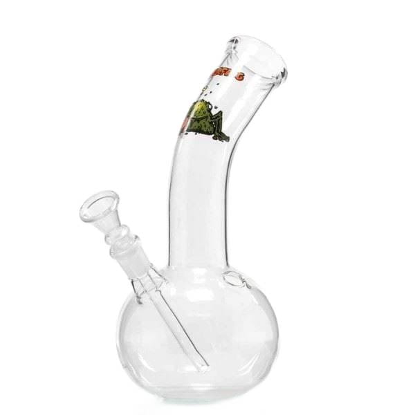 Bongo BULL FROG ONE 23 cm 14,5mm