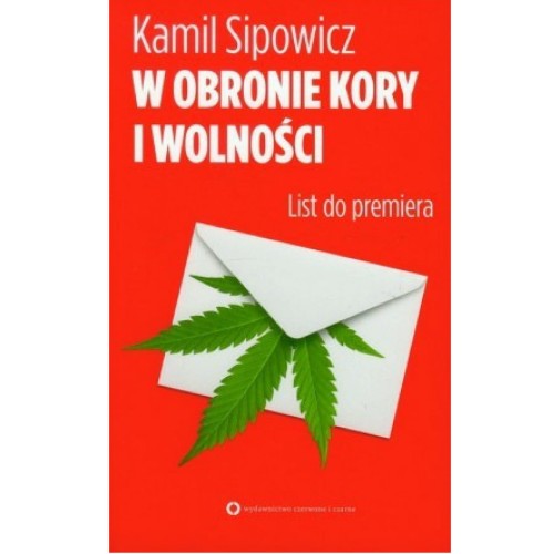 in-defense-of-kora-and-freedom-a-letter-book-SA-043-3291