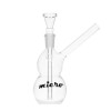 pinokio-micro-bong-14-cm-BO-006-3293