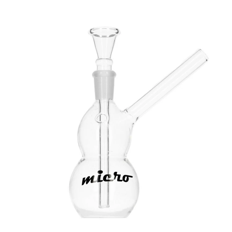 pinokio-micro-bong-14-cm-BO-006-3293