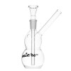 bongo-pinokio-mikro-14-cm-BO-006-3294