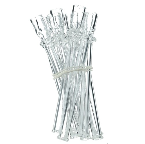 lufka-szklana-m2-motywator-handicraft-9-cm-10-szt-L-102-3298